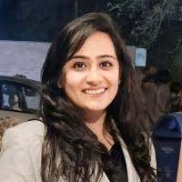 Dr Rutvi Mody Goyal